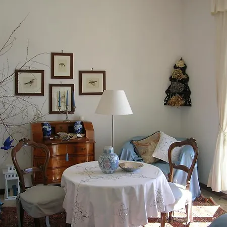 Il Nido * Cernobbio